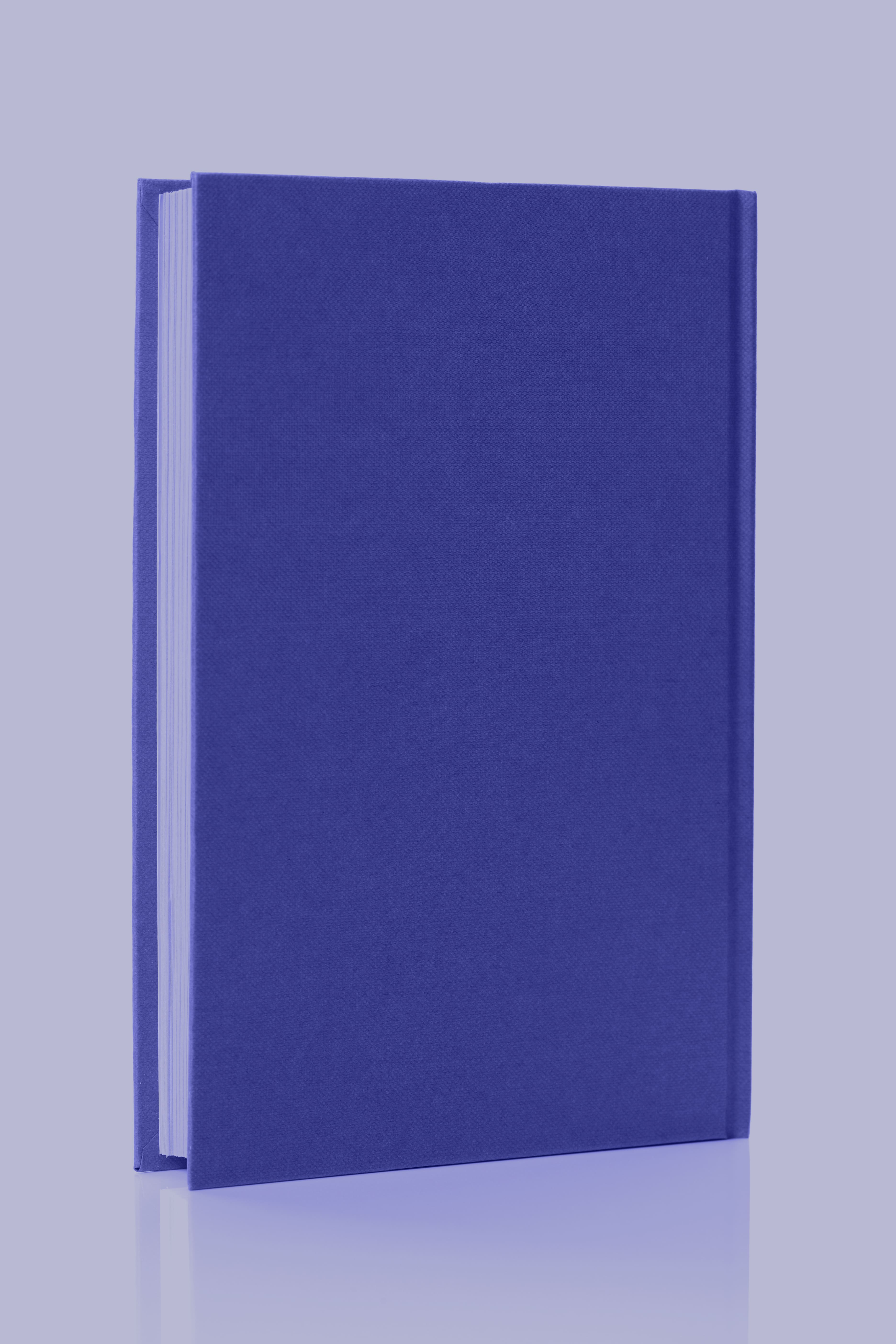 תמונת הספר: מיליי